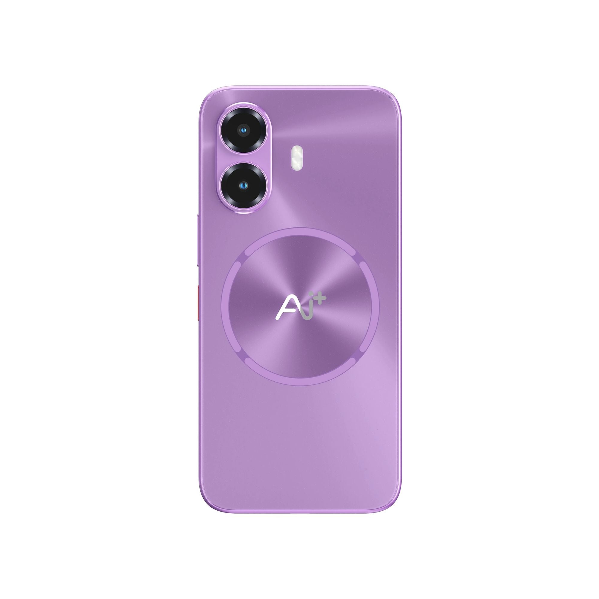 #Color_Purple 