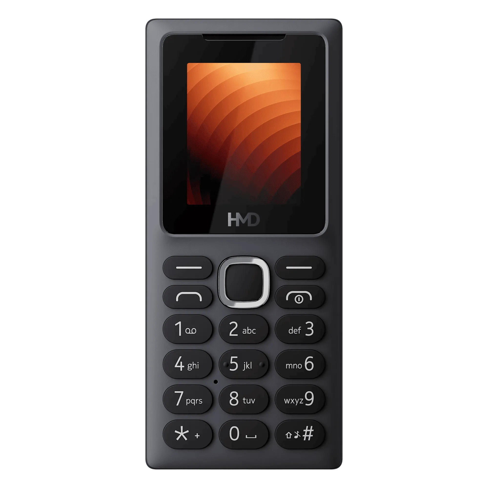 #Color_Grey