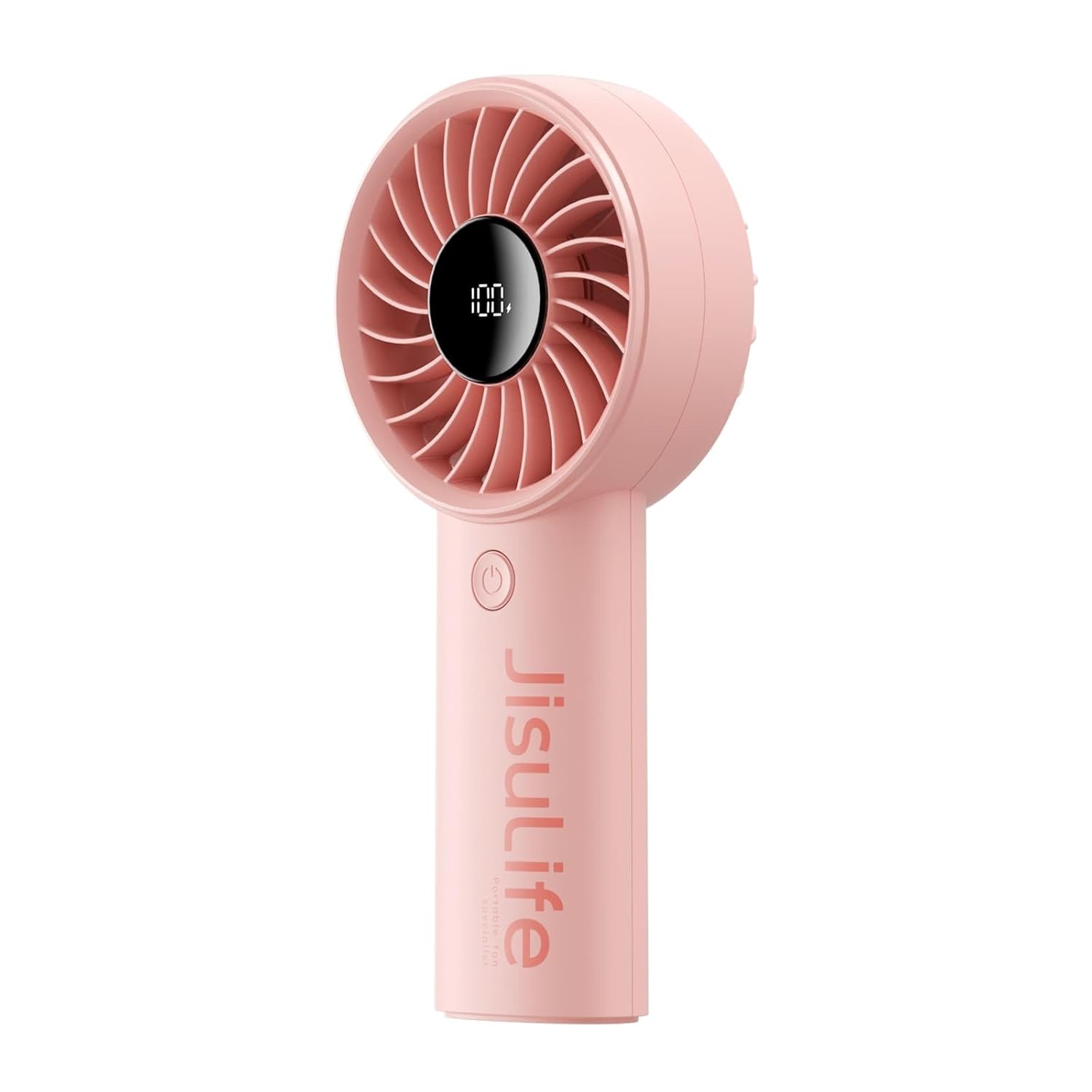 #Color_Pink