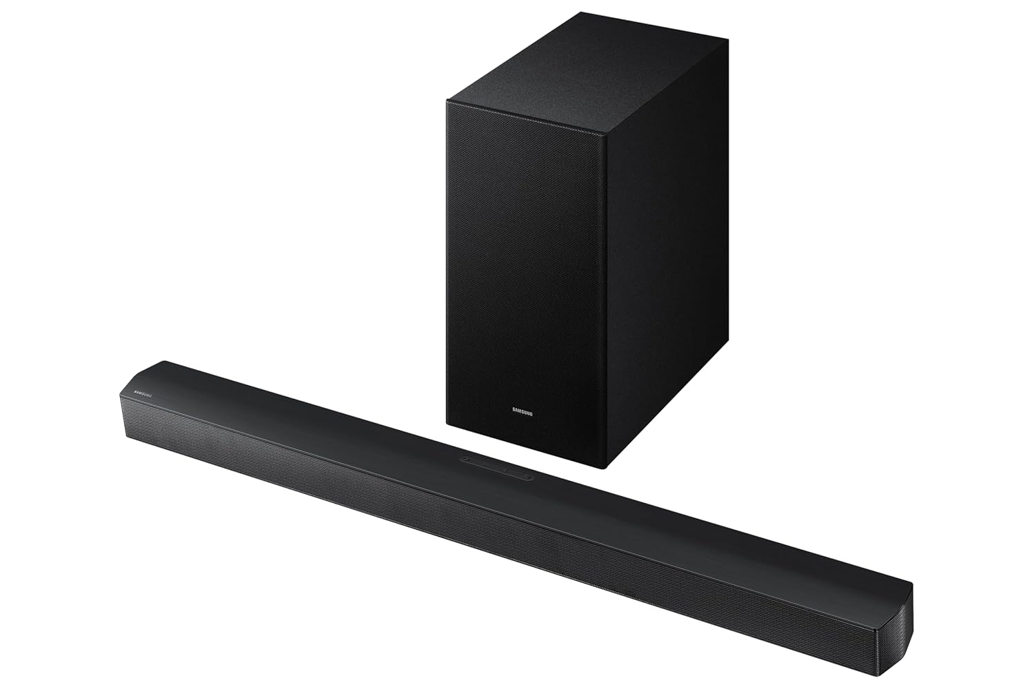 Samsung Soundbar