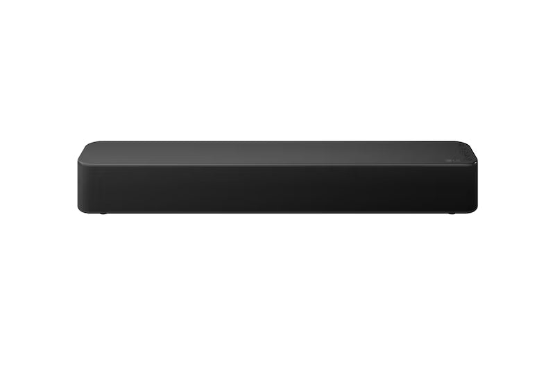 LG SF1A 2 Channel Soundbar