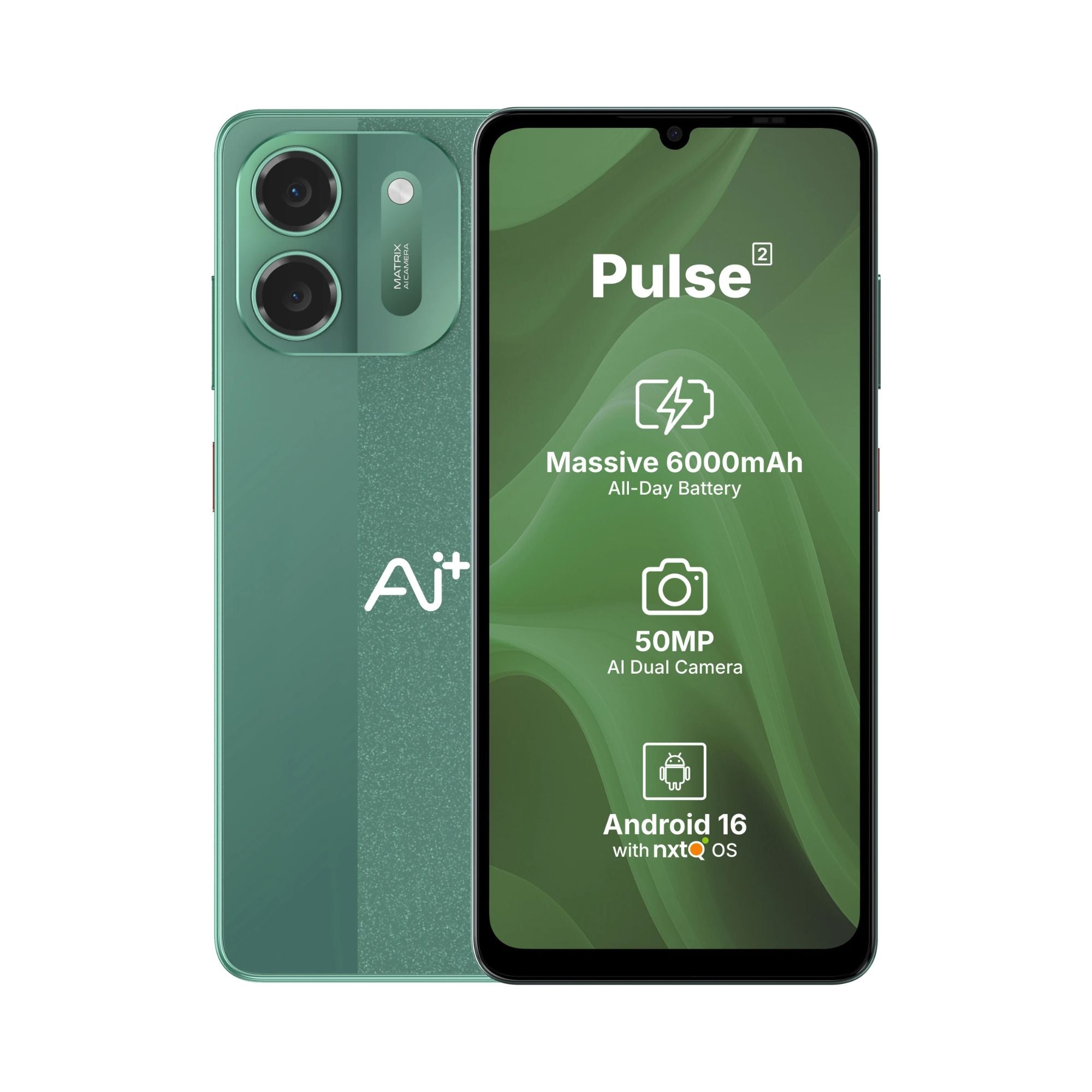 #Color_Green