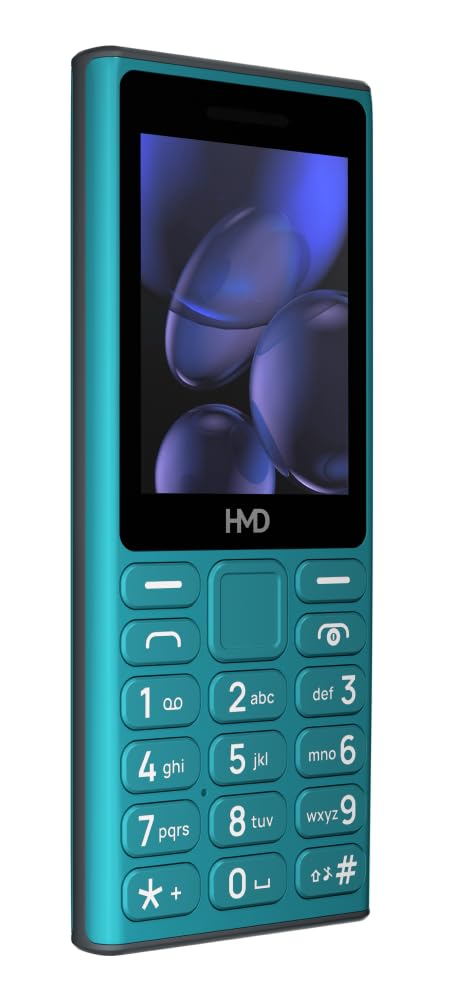 #Color_Cyan