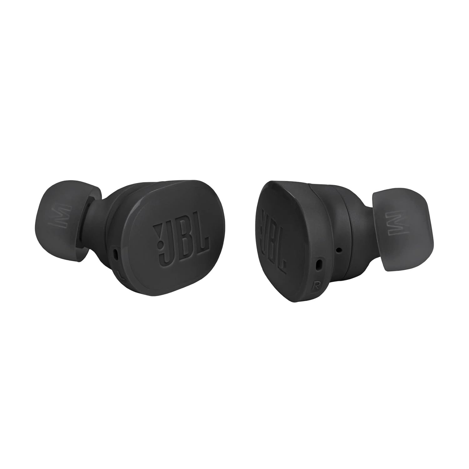 #Color_Black