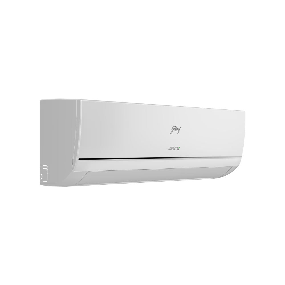 Godrej Split Air Conditioner