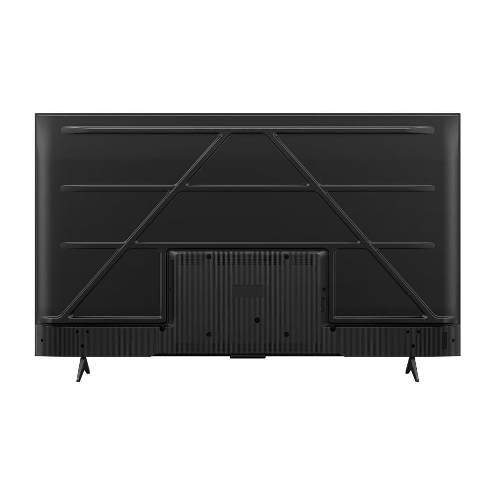 TCL TV P6L 75 Inch 4K Smart TV
