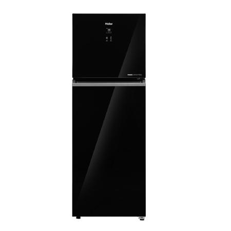 Haier Refrigerators