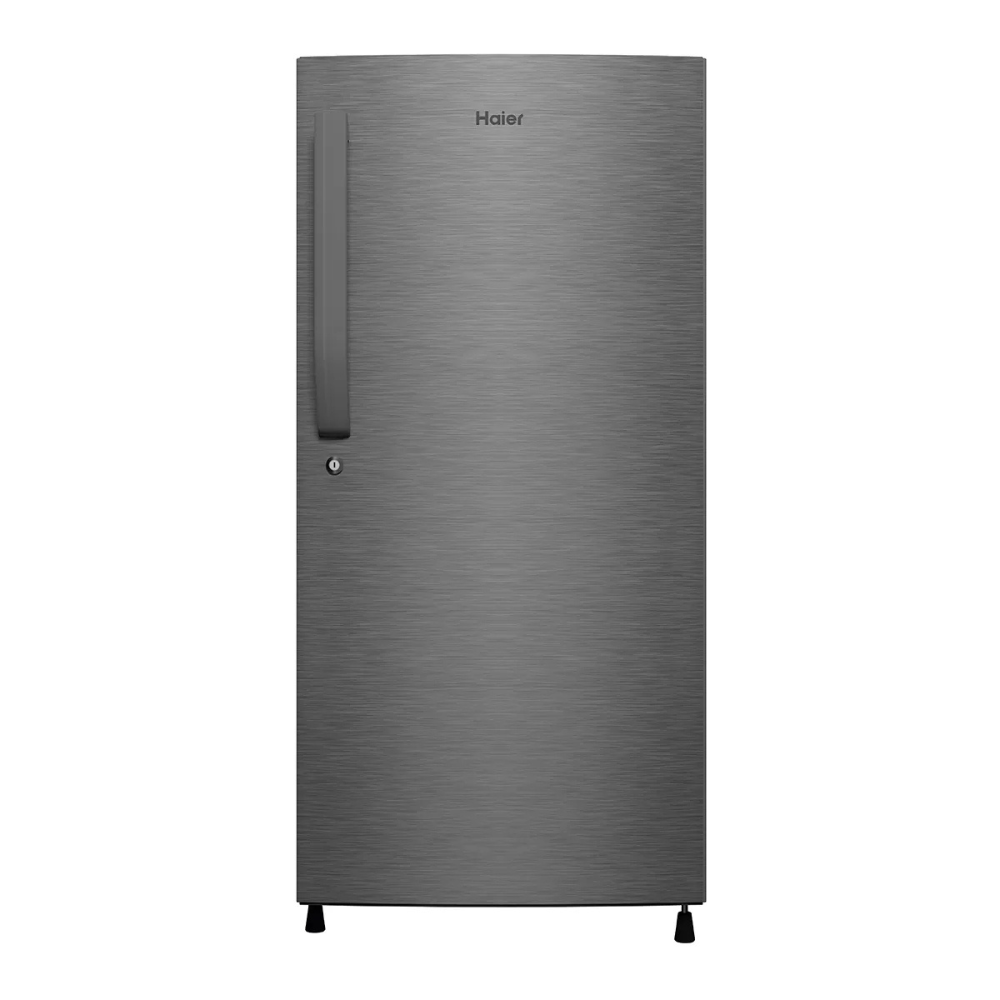 Haier Refrigerators