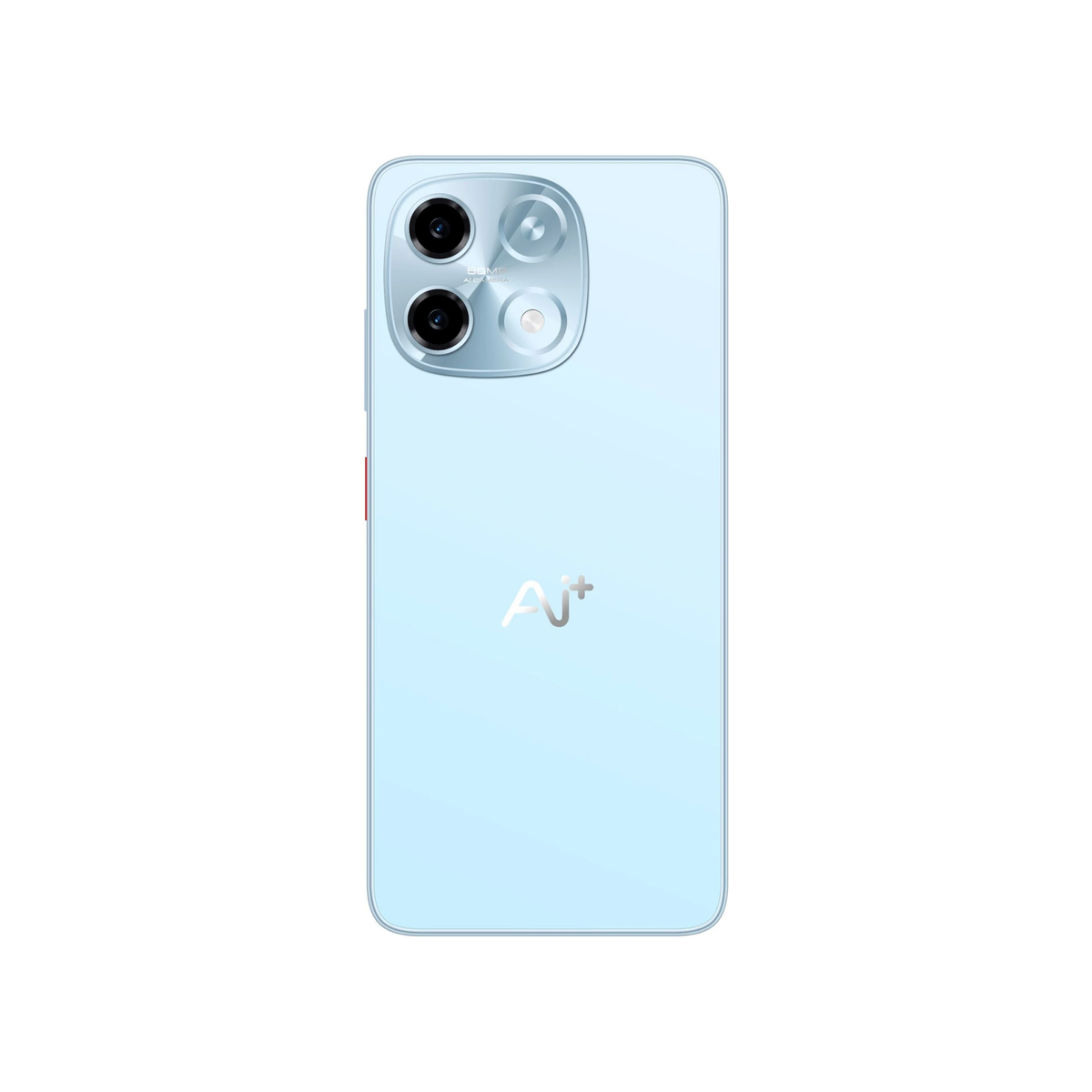 #Color_Blue