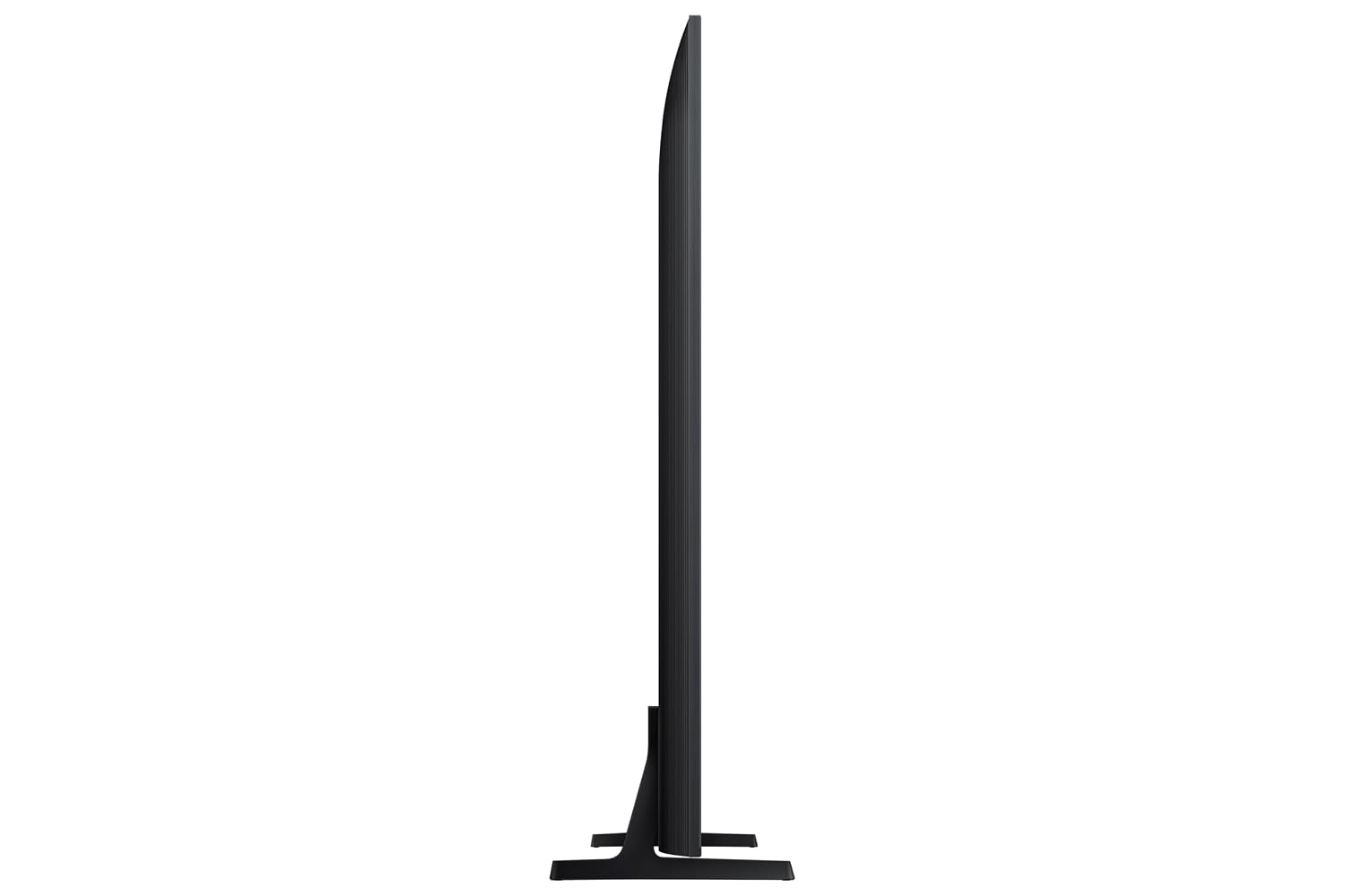 samsung smart tv