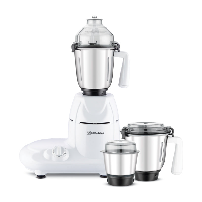 Bajaj Twister 750W Mixer Grinder