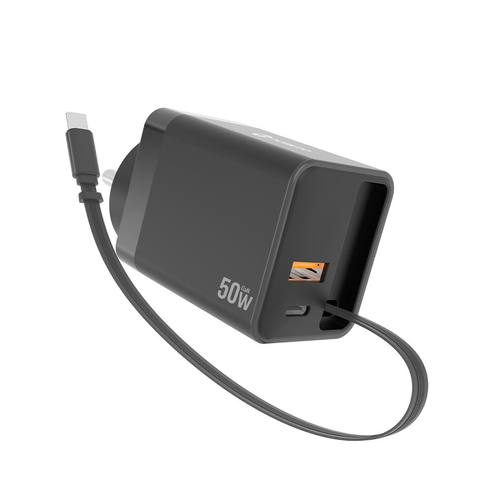 Toreto TOR-1507 VELO FLEX