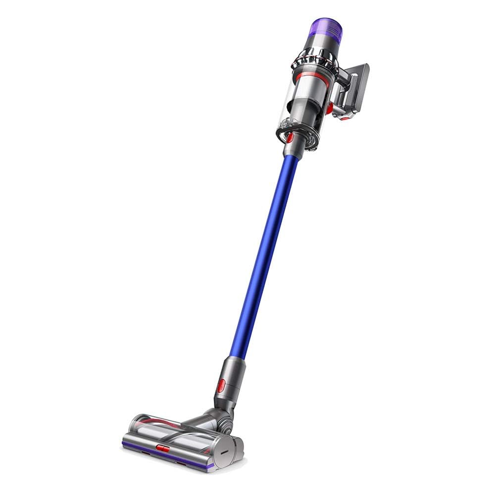 Dyson V11 Absolute Pro Cordless Vacuum Cleaner