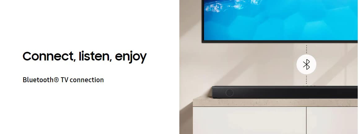 Samsung Soundbar