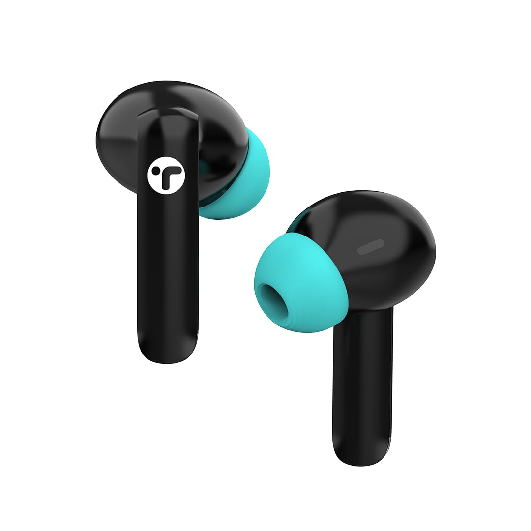 Toreto AIR NOVA Earbuds Wireless TWS