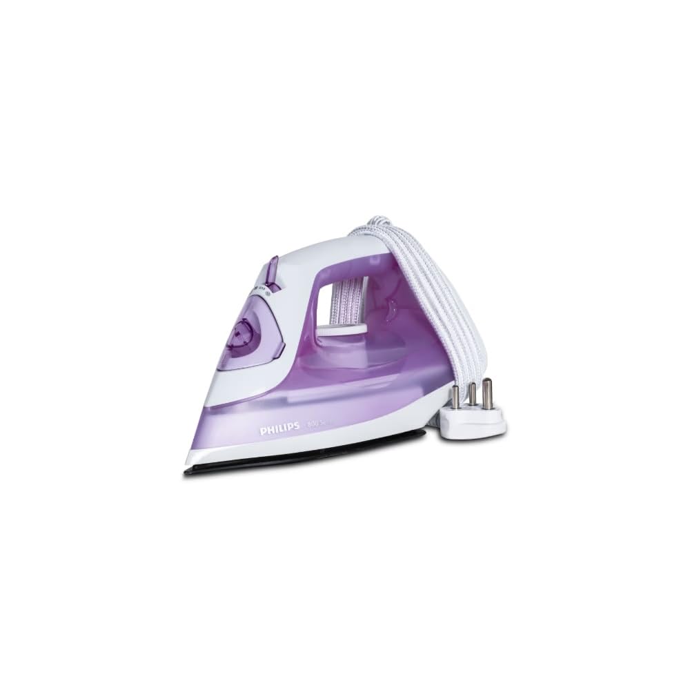 Philips DST0810/30 Steam Iron