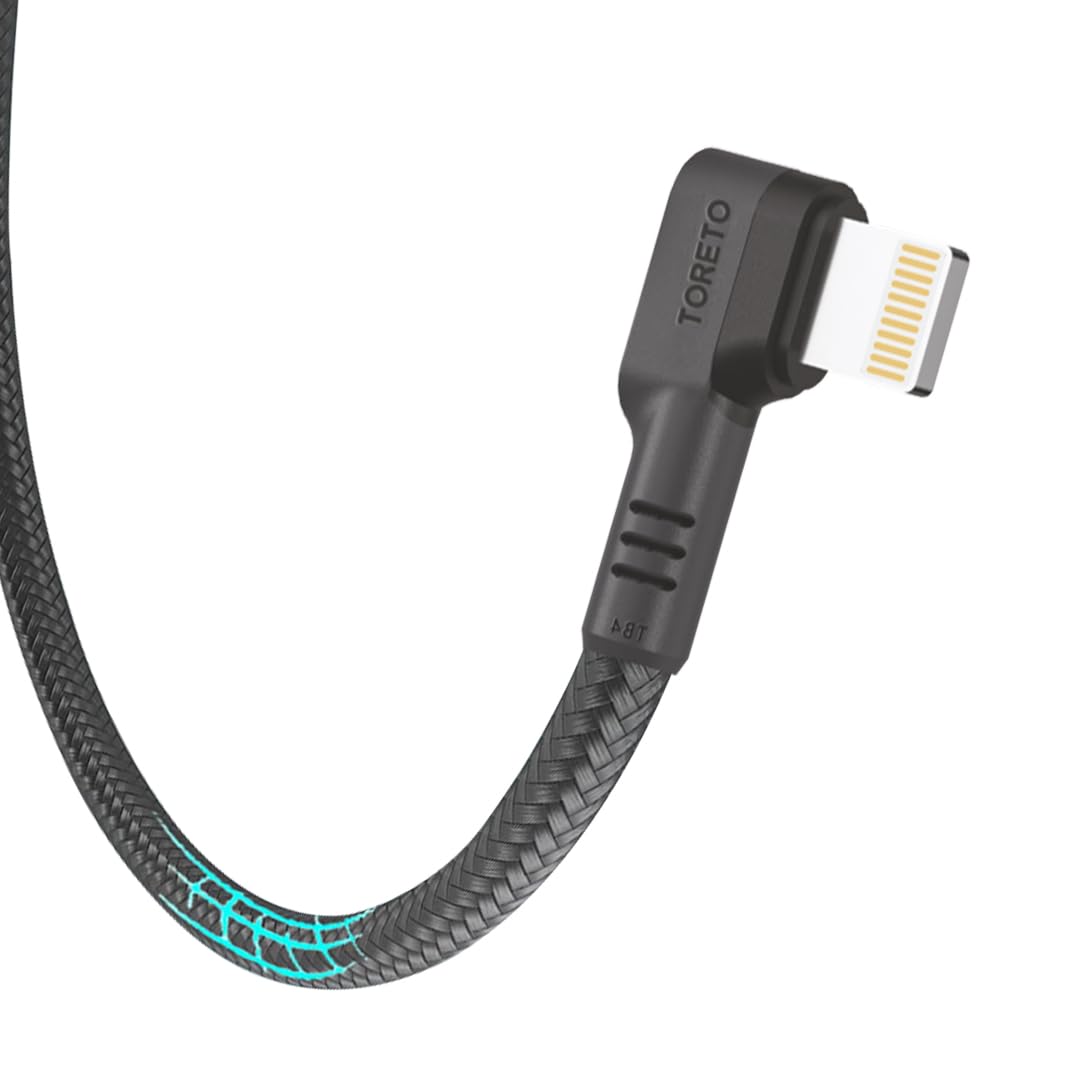 Toreto TOR-931 DURA L2