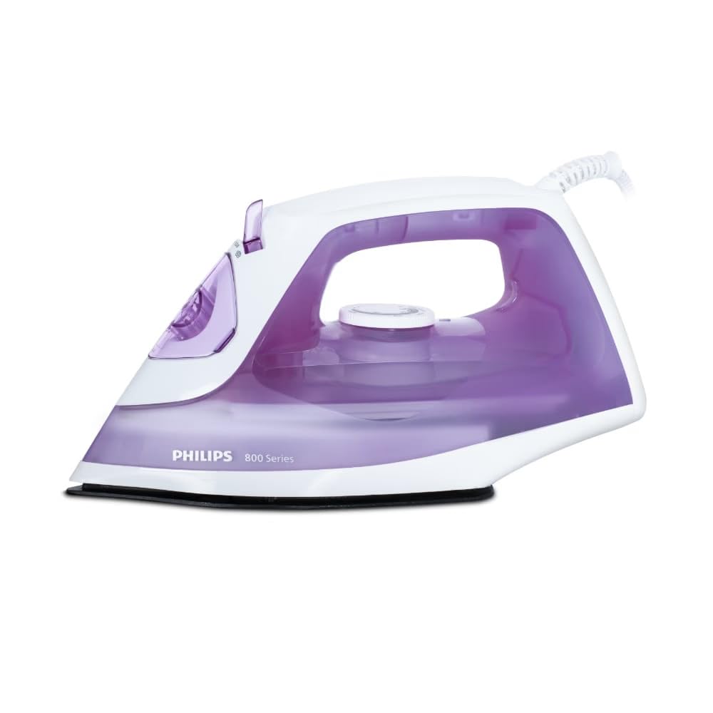 Philips DST0810/30 Steam Iron