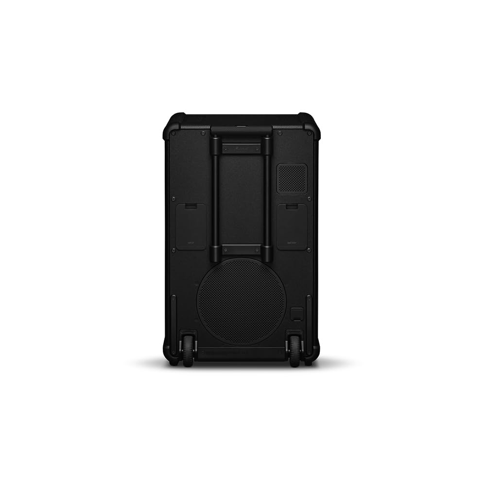 Marshall Bromley 750 Party Speaker