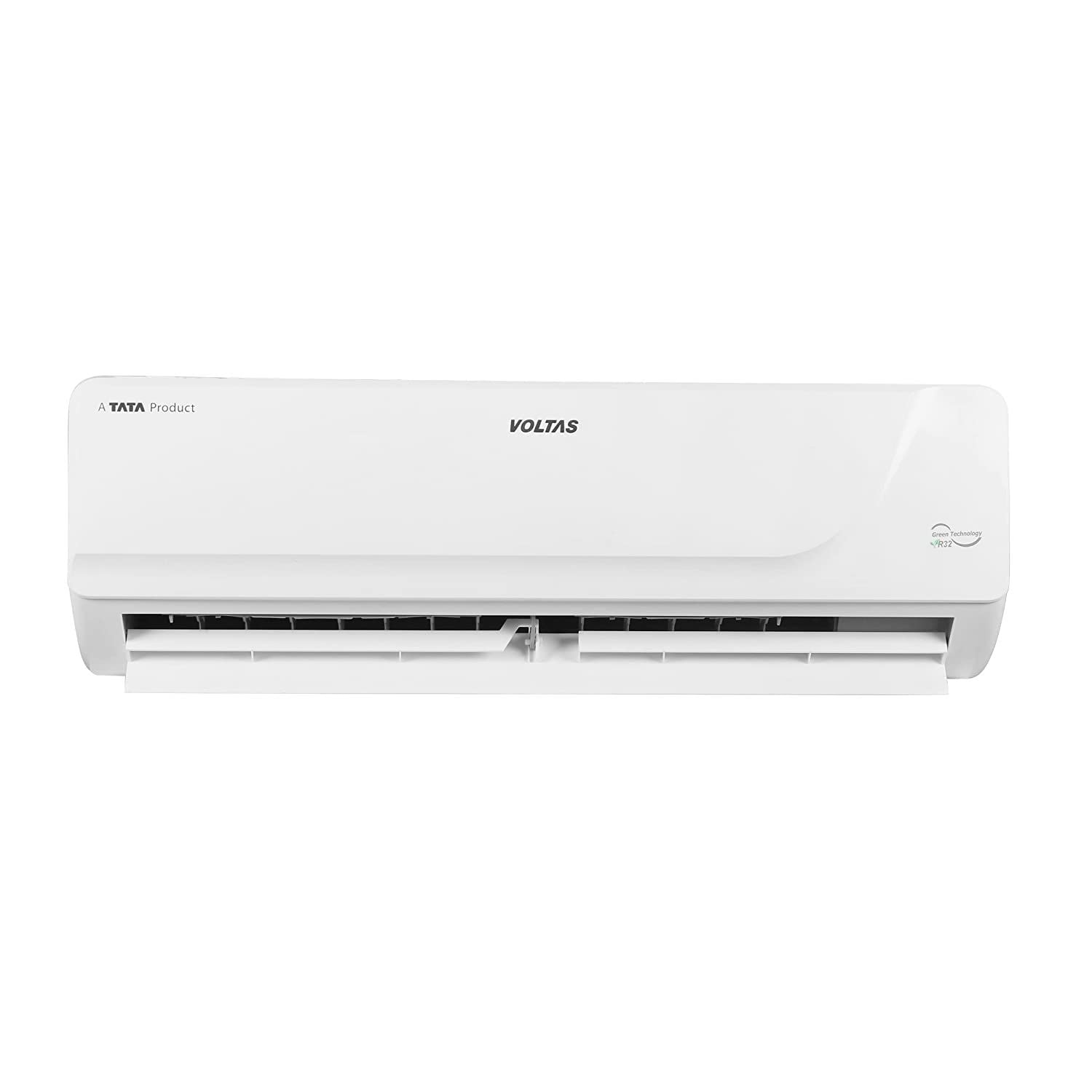Voltas 1.5 Ton 3 Star Inverter Split AC Vectra Platina
