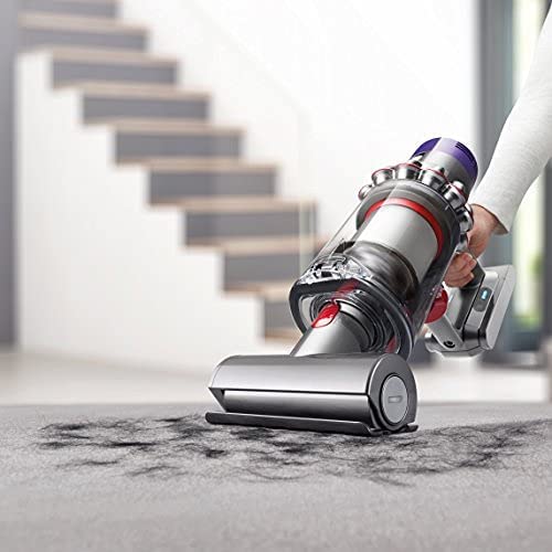 Dyson V11 Absolute Pro Cordless Vacuum Cleaner