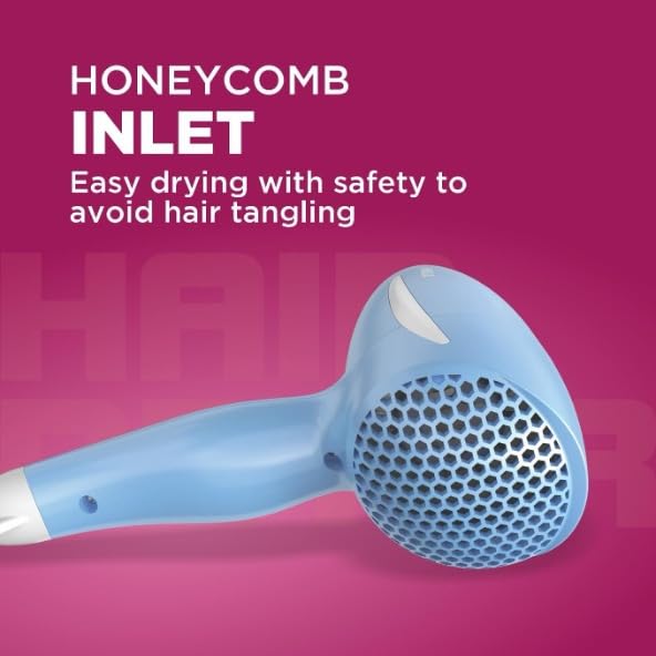 Havells
