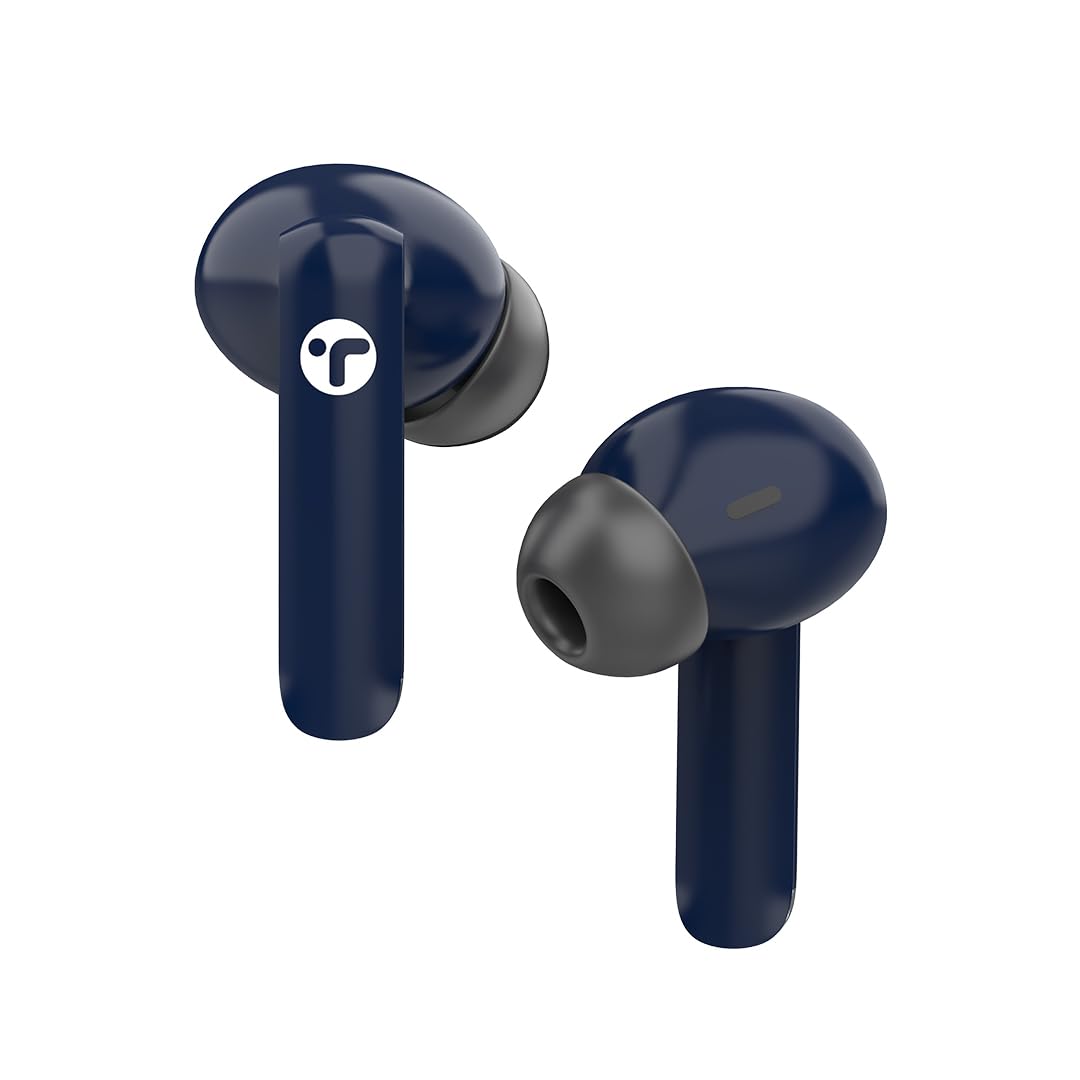 Blue Toreto AIR NOVA