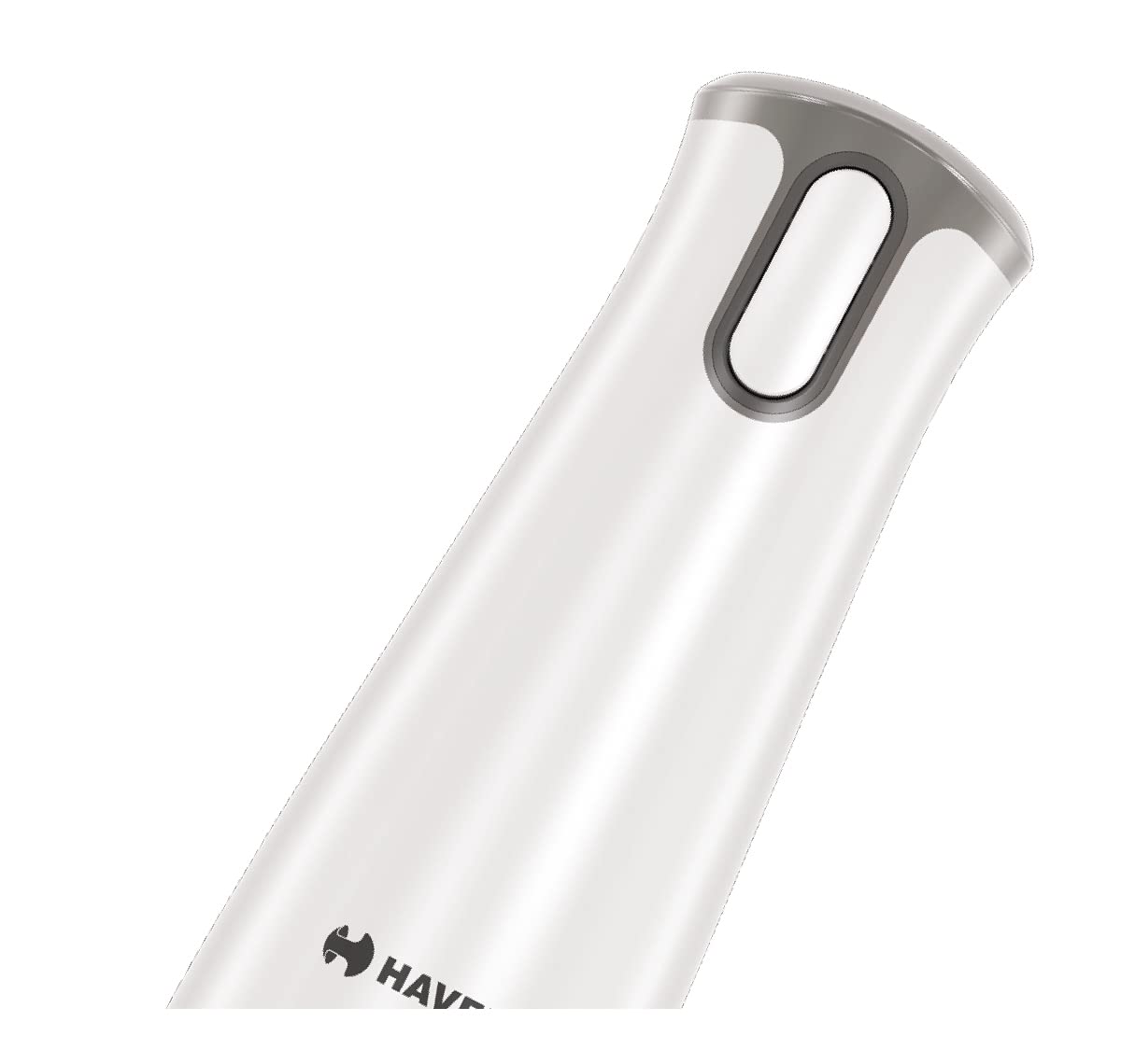 Havells Duro Hand Blender