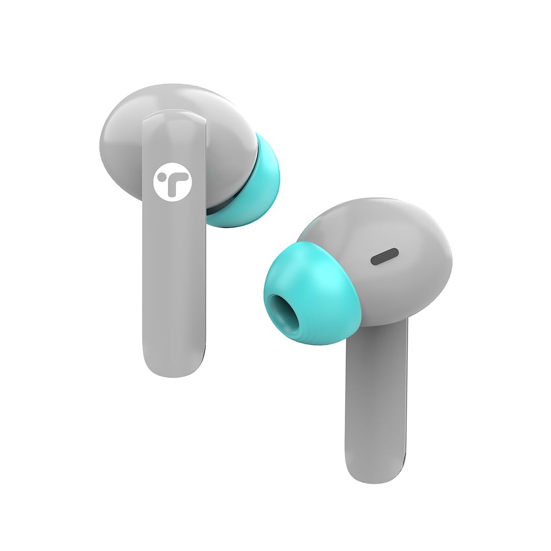 Grey Toreto AIR NOVA