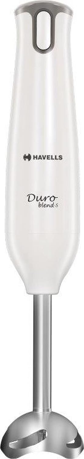 Havells Duro Blend 300W Hand Blender