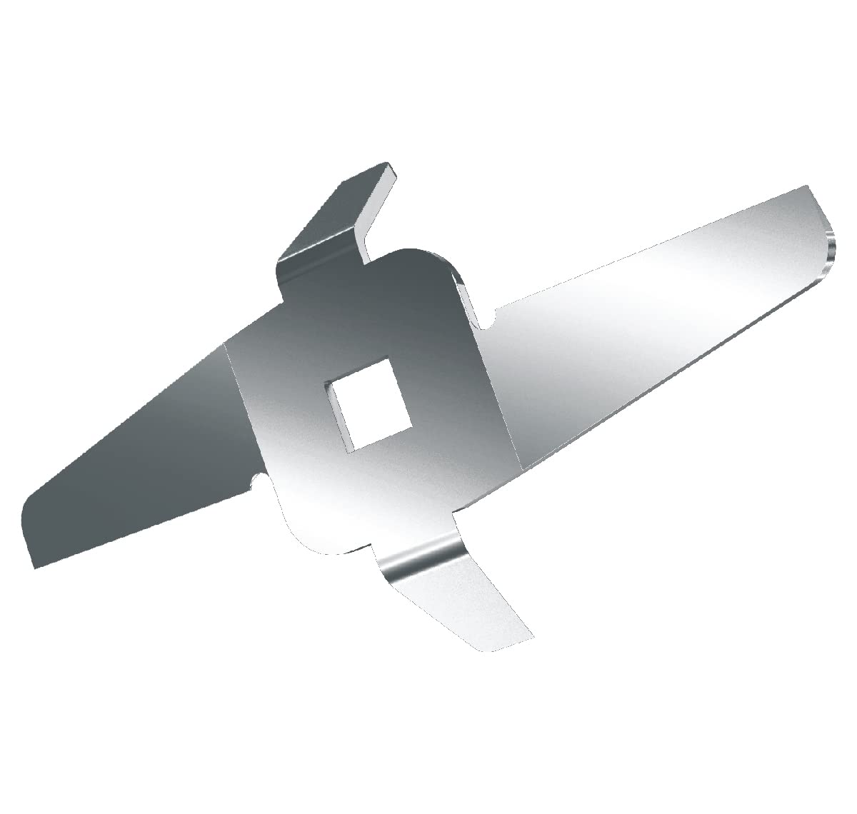 Havells Duro Hand Blender