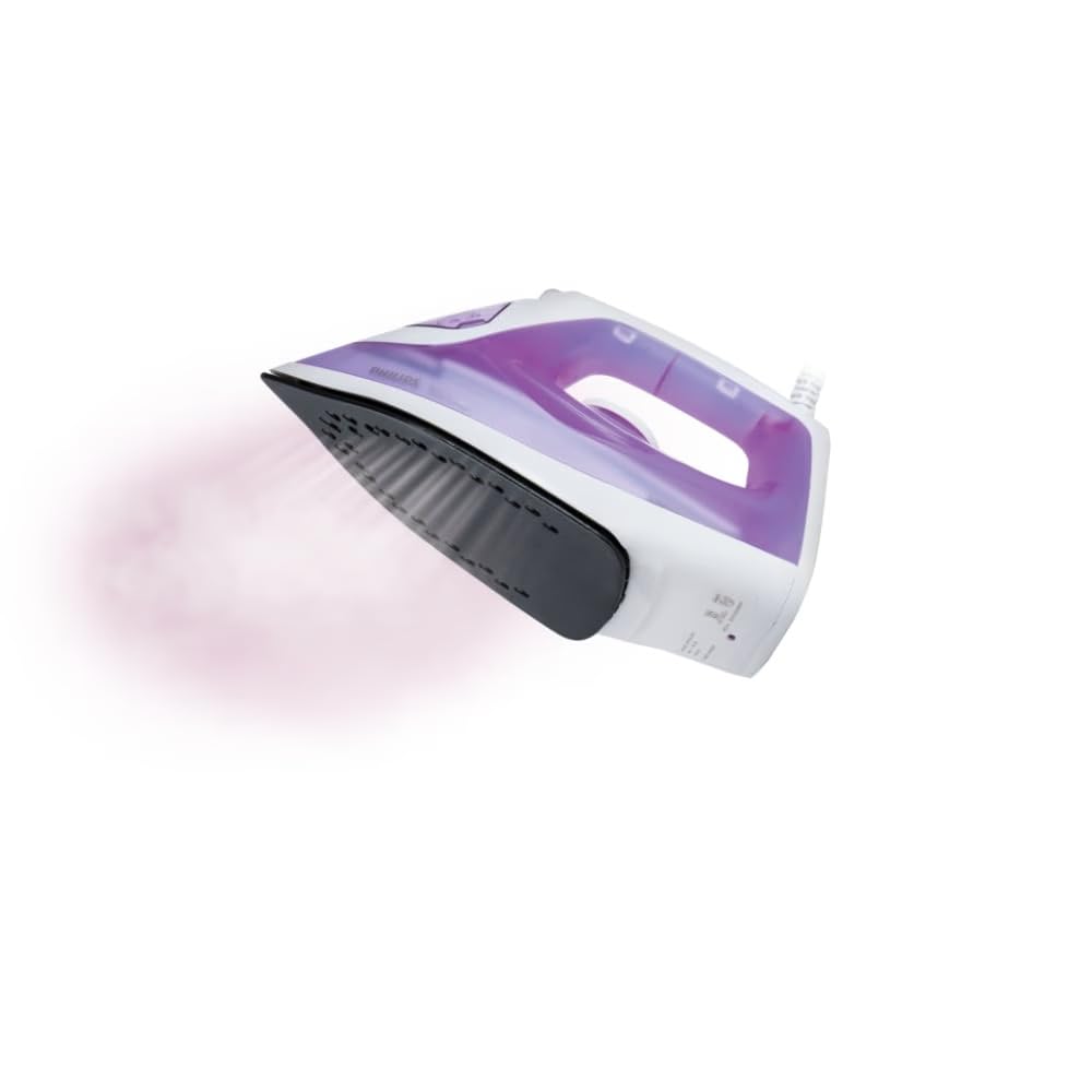 Philips DST0810/30 Steam Iron