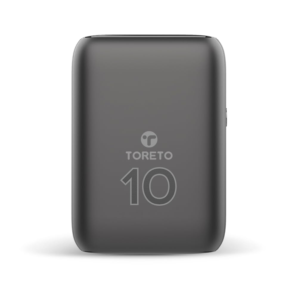 Toreto EON NANO Powerbank 10000mAh