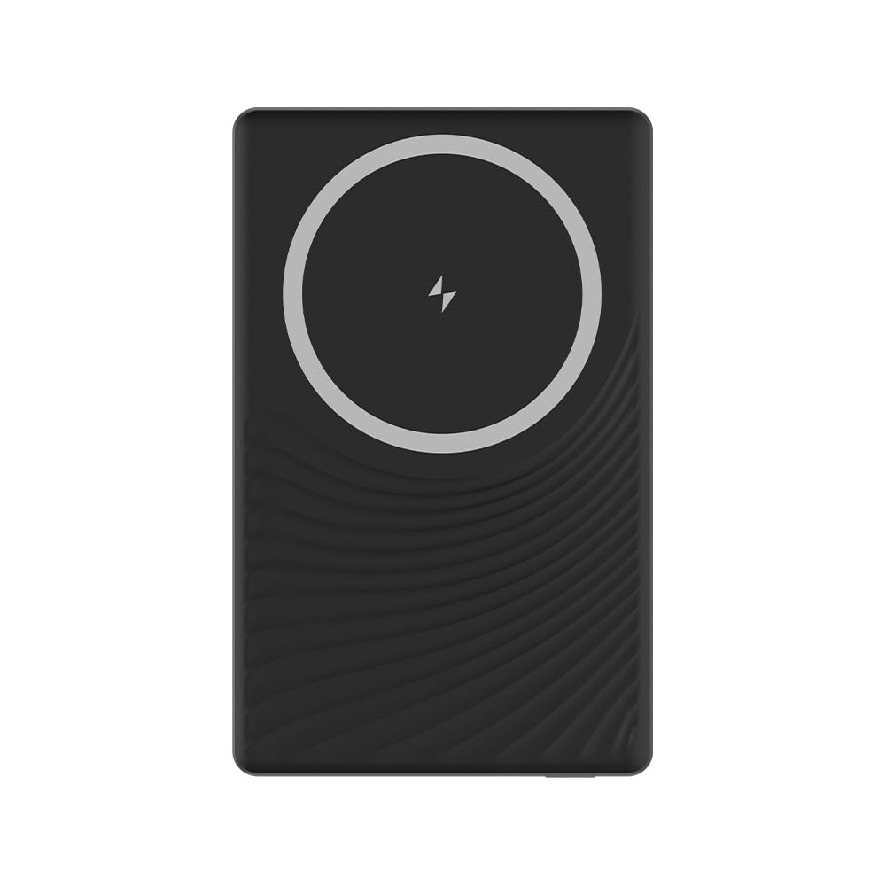 Grey+Black Toreto EON ULTRA
