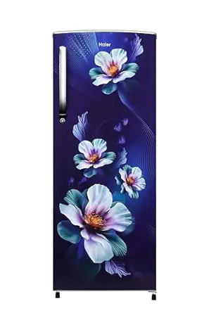 Haier Refrigerators