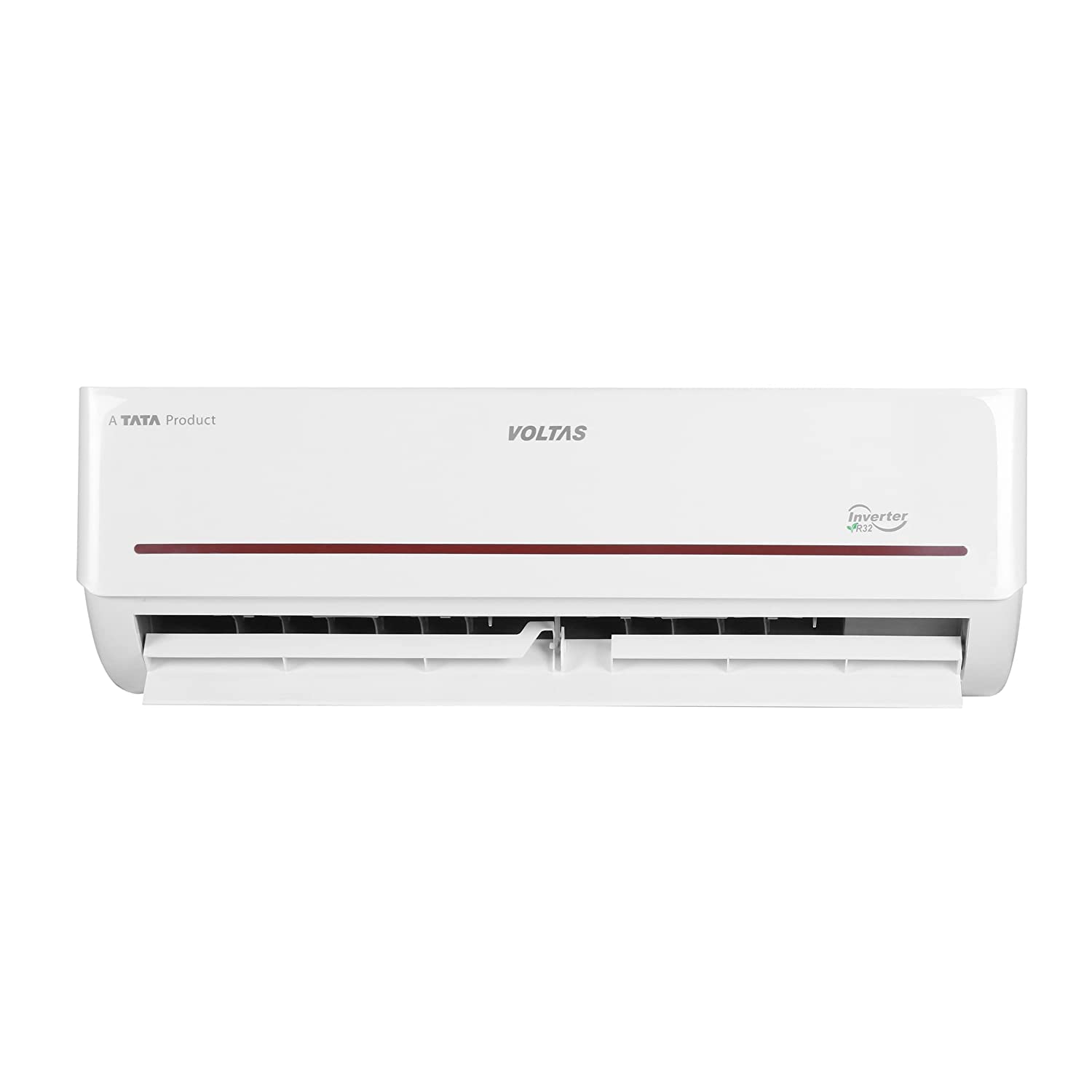 Voltas 1.5 Ton 3 Star Adjustable Inverter Split AC Vectra Prism
