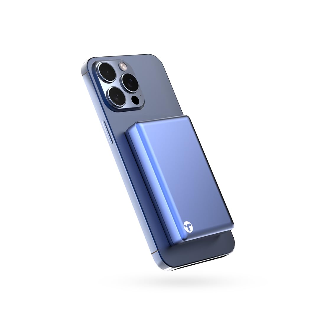 Toreto EON ULTRA Powerbank 10000mAh
