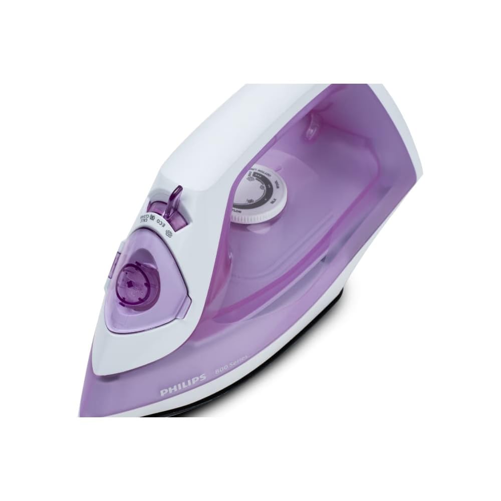 Philips DST0810/30 Steam Iron