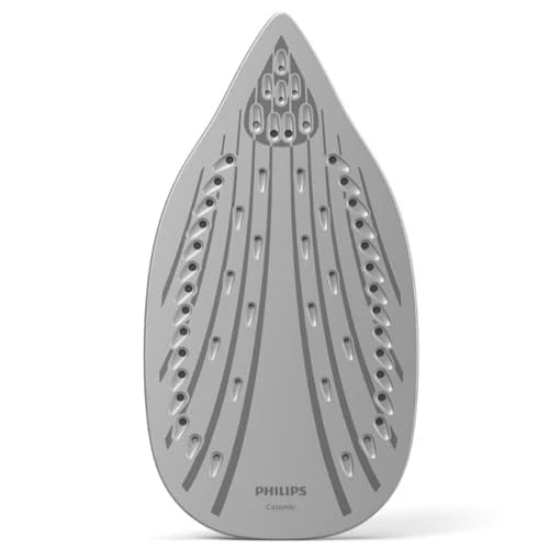 Philips steam iron