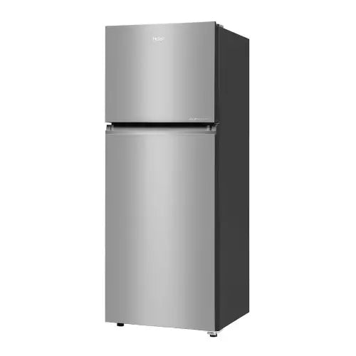 Haier Refrigerator 328L 2 Star Frost Free Inverter Top Mount (HRF-3782BNSA-p)