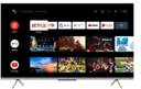 Smart Google TV 80cm(32) With Google Assistant