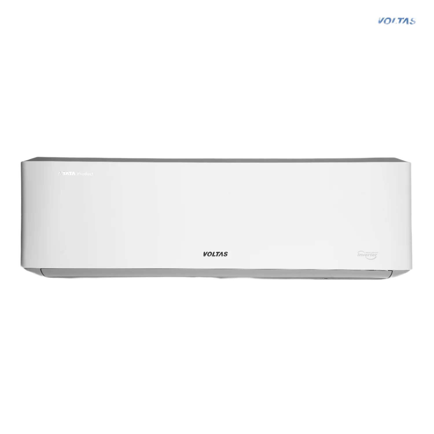 Voltas 1.5 Ton 3 Star Inverter Split AC Venus Luxe