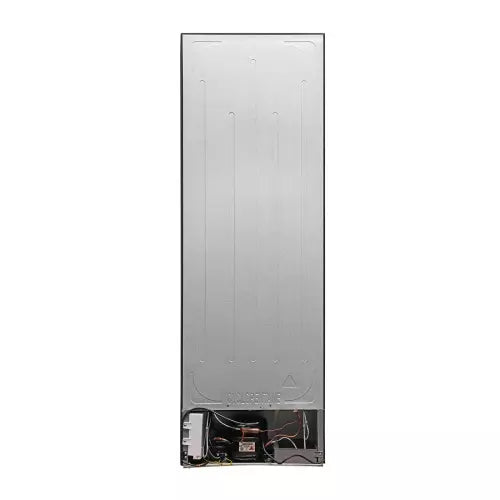 Haier Refrigerators HRF-3182IENSA-P 318L