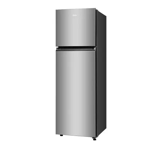 Haier Refrigerators HRF-3182IENSA-P 318L