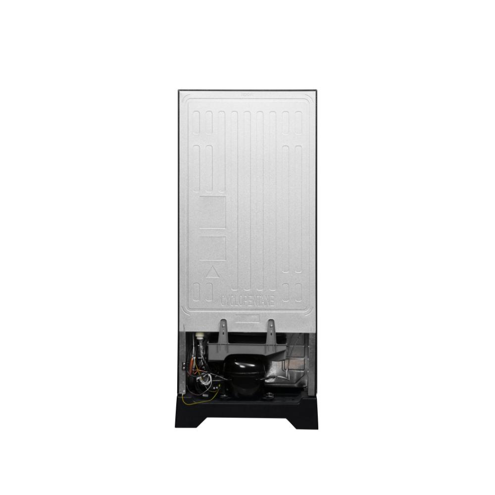 Haier 190L 3 Star Direct Cool Refrigerator