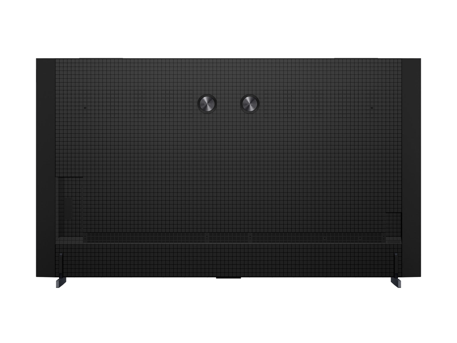 TCL TV C8L 98 Inch SQD Mini LED