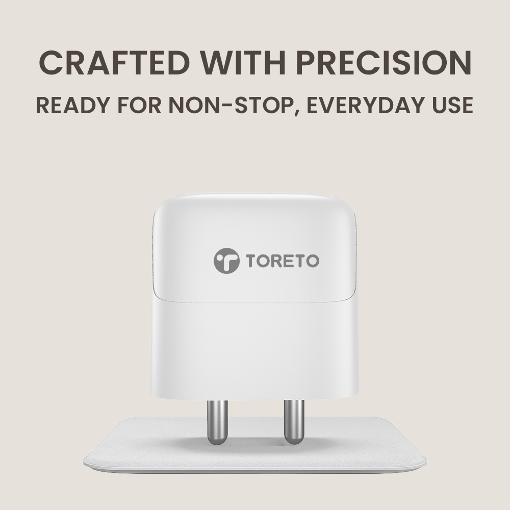 Toreto TOR-1509 C