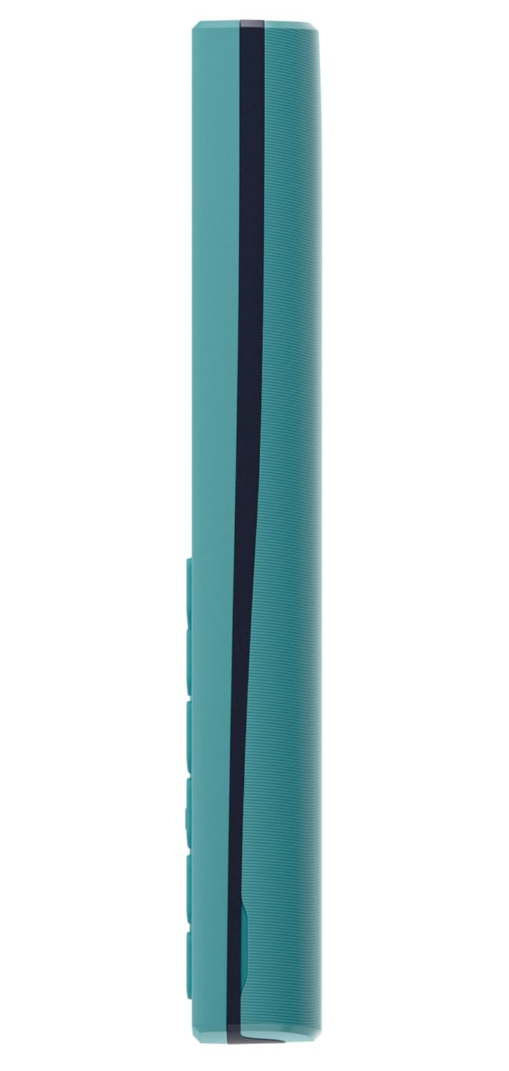 #Color_Cyan