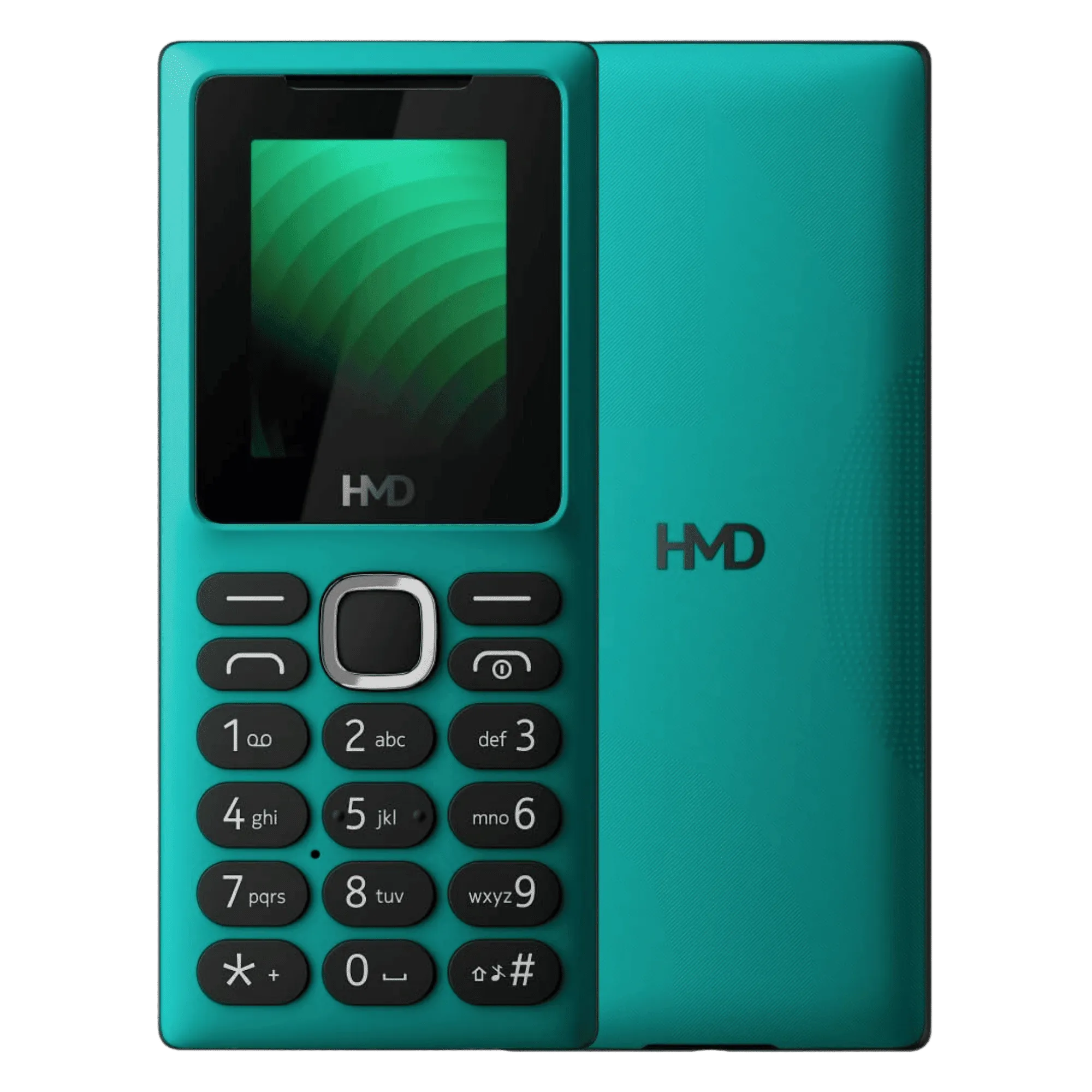 #Color_Teal