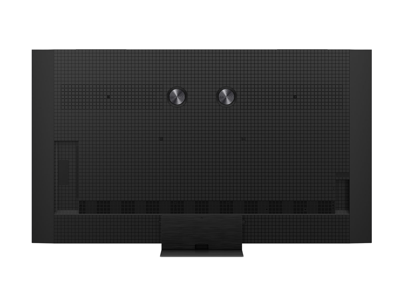 TCL TV C8L 75 Inch SQD Mini LED